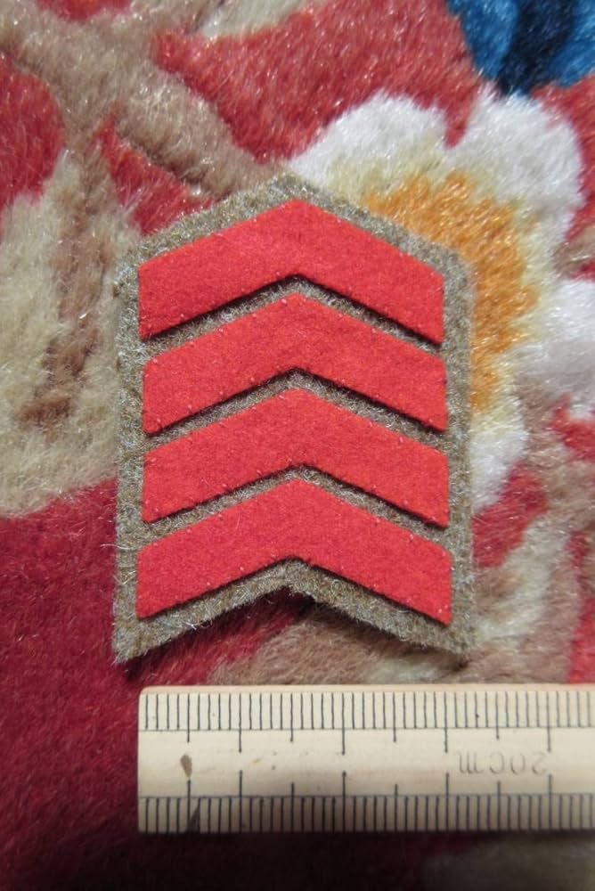 日本陸軍　騎兵用弾帯　完全品　状態良好　昭和十四年製　実物 日本陸軍 騎兵用弾帯 完全品 状態良好 昭和十四年製 実物